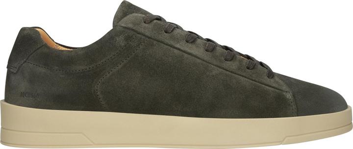 Produktbild Blackstone Victor (42)