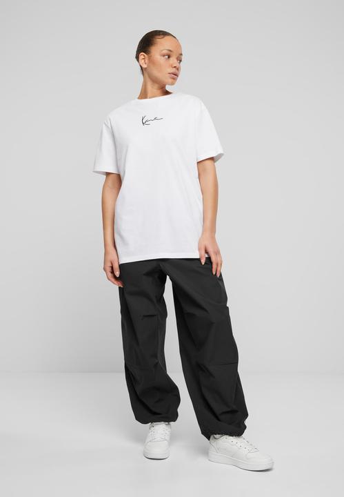 Image du produit Karl Kani KW-TE021-002-01 Petit Tee Signature Essential Os - 126621 (XS)
