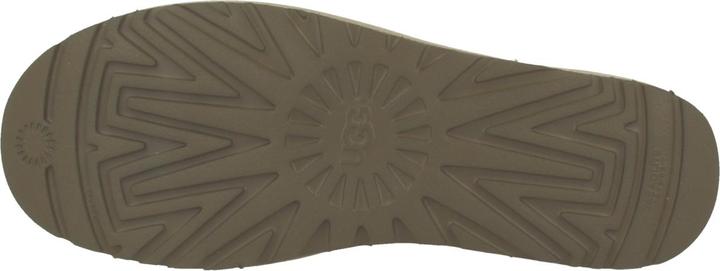 Actual product image Ugg Classic Mini II (36)