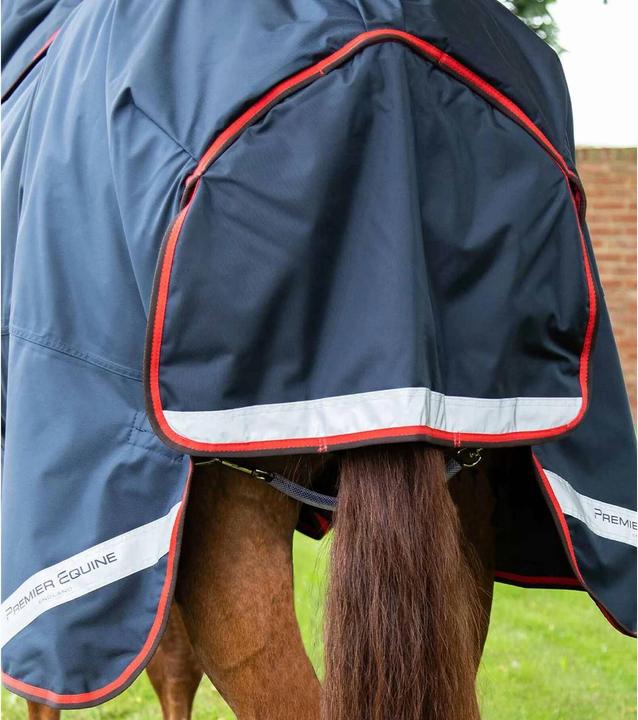 Image du produit Premier Equine Buster 420 g Classic (213 cm)