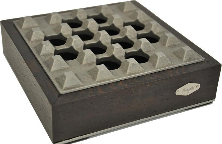 Produktbild Angelo Zigarrenaschenbecher