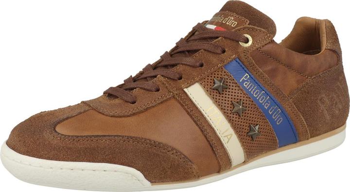 Image du produit Pantofola d'Oro Imola - 66519 (44)