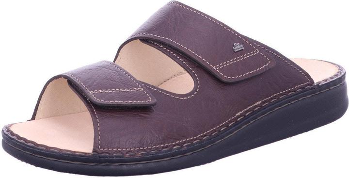 Finn Comfort Pantoletten (41)