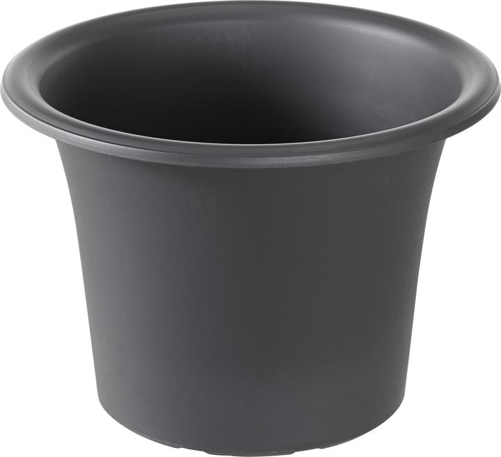 Planters