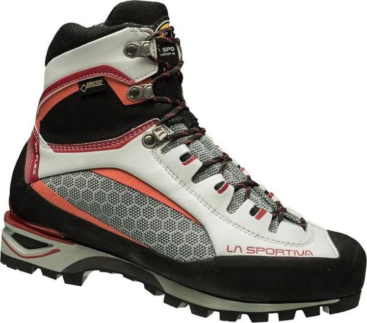 Actual product image La Sportiva Trango Tower Woman GTX (42)