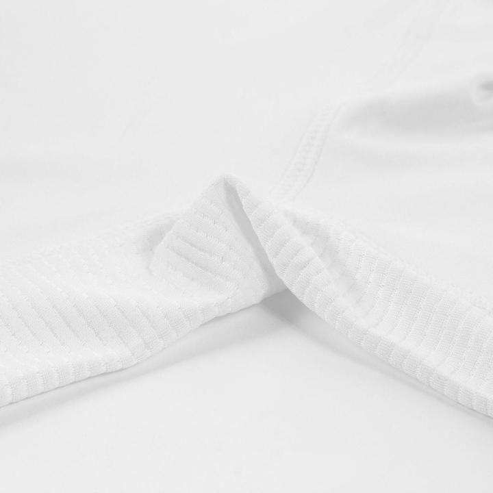 Immagine prodotto Stanno Camicia Core Baselayer (164)