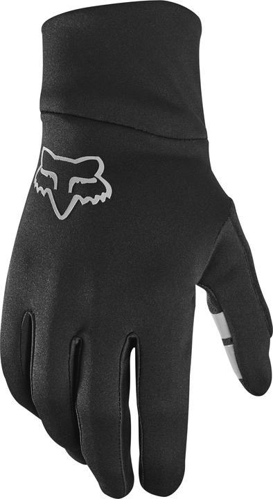 Immagine prodotto Fox Ranger Fire (M)