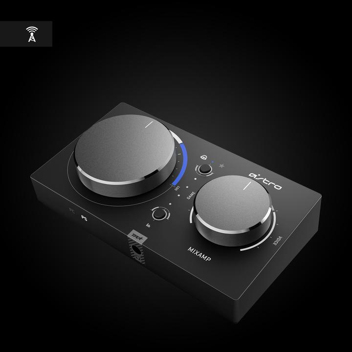 Produktbild Astro Gaming MixAmp Pro TR (PS/PC)