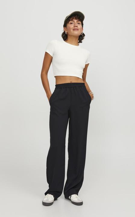 Actual product image JJXX Jxpoppy Hw Pant Pnt Noos (XXS)