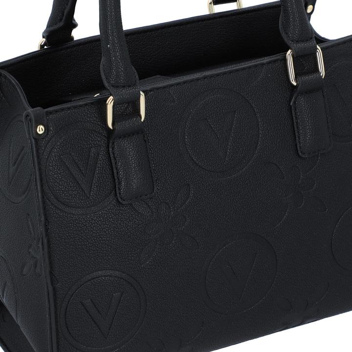 Actual product image Valentino Samba Shopper Tasche 25 cm (5 l)