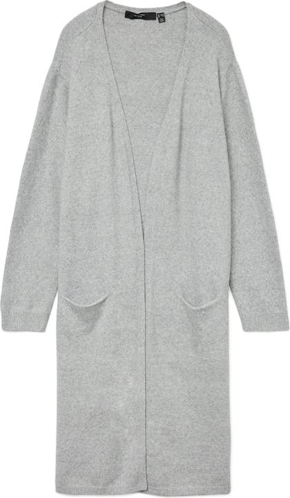 Light Grey Melange