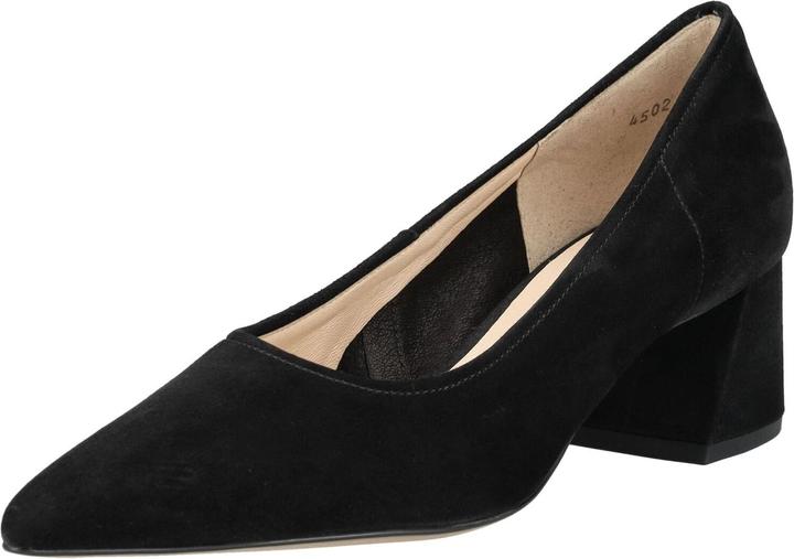 Produktbild Högl Pumps (40)