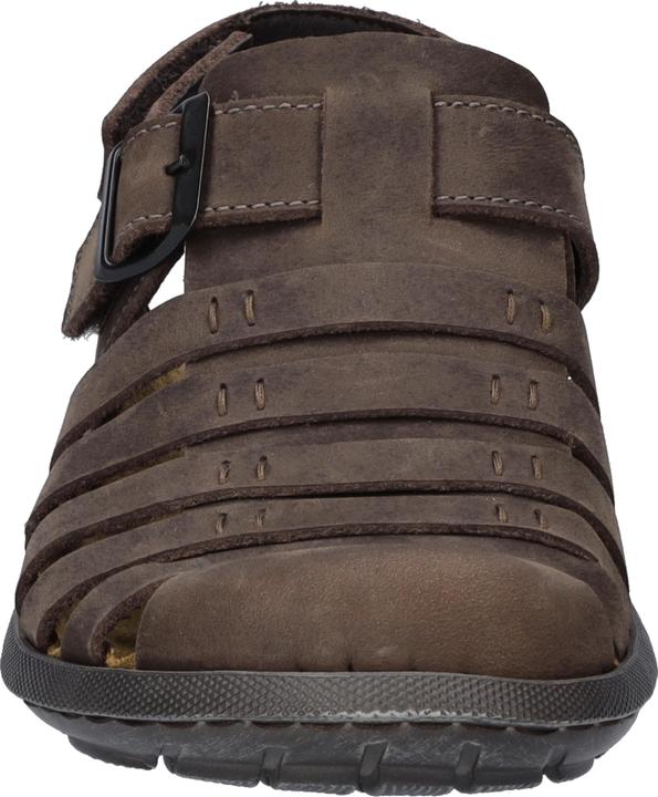Image du produit Josef Seibel 12670-66 (40)