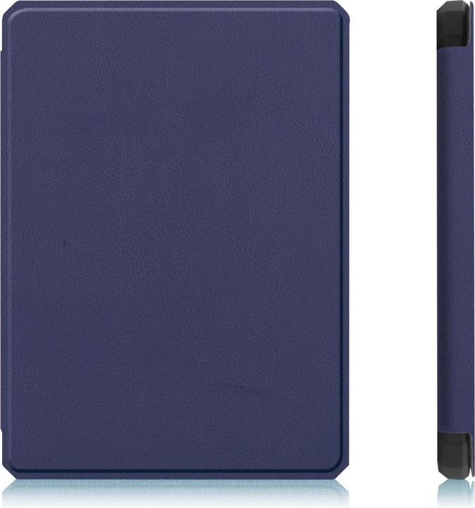 Cover-Discount Étui de protection (Kindle Paperwhite 2021)