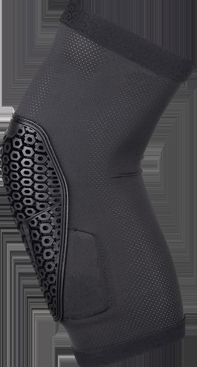 Produktbild iXS Flow XTG Knieschoner (XL, Knieschoner, Einzelstück)