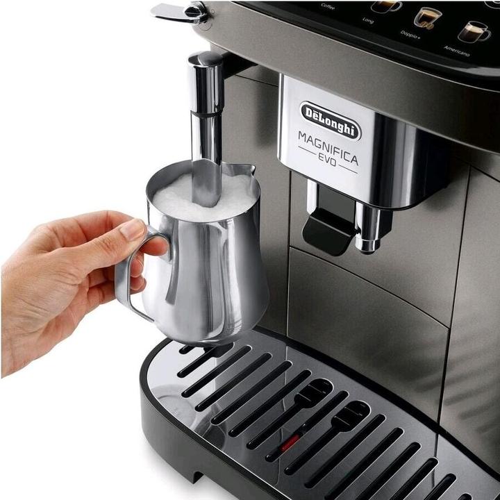 Produktbild De'Longhi Magnifica Evo