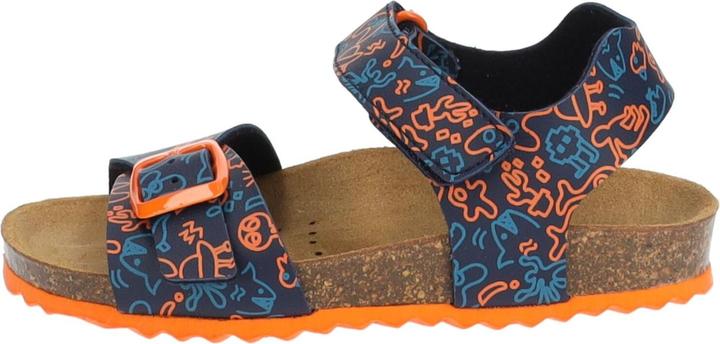 Produktbild Geox Sandalen (37)
