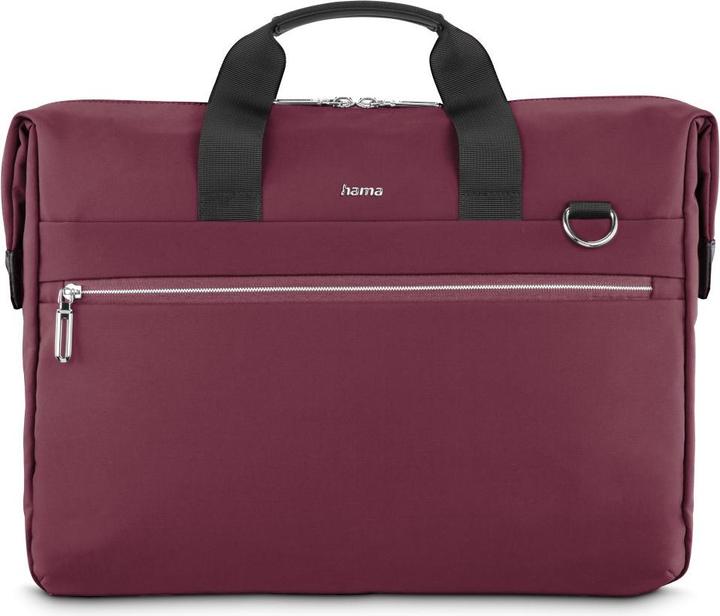 Image du produit Hama Ultimate", 40 - 41 cm (15,6" - 16,2 (16.20")