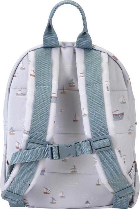 Actual product image Little Dutch Sailors Bay