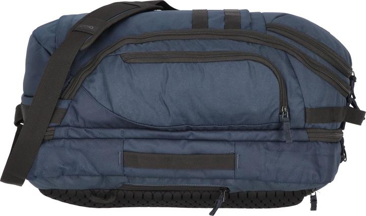 Actual product image Ogio Pace Pro Max (45 l)