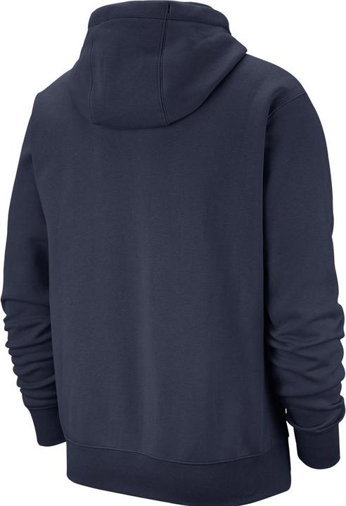 Produktbild Nike Kapuzensweatshirt (XL)