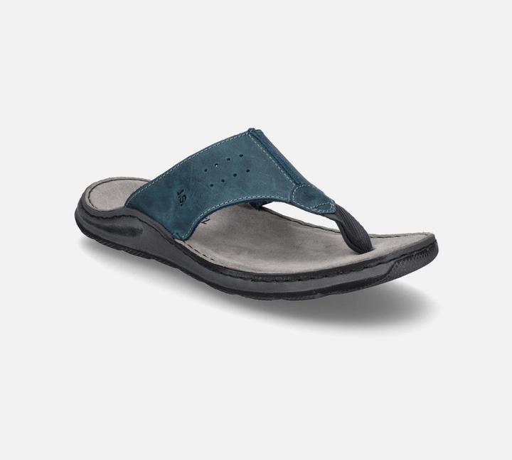Produktbild Josef Seibel 27105-6613 (42)