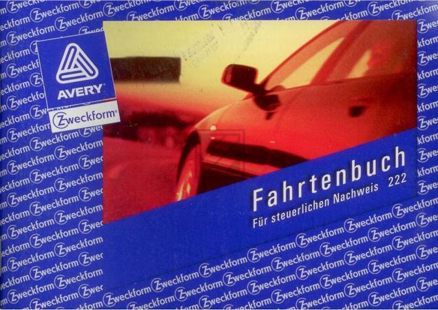 Produktbild Vaquform HIPS 0,5mm (40) Tiefziehfolie (0.50 mm)