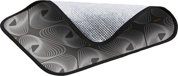 Image du produit Uquip Flexy