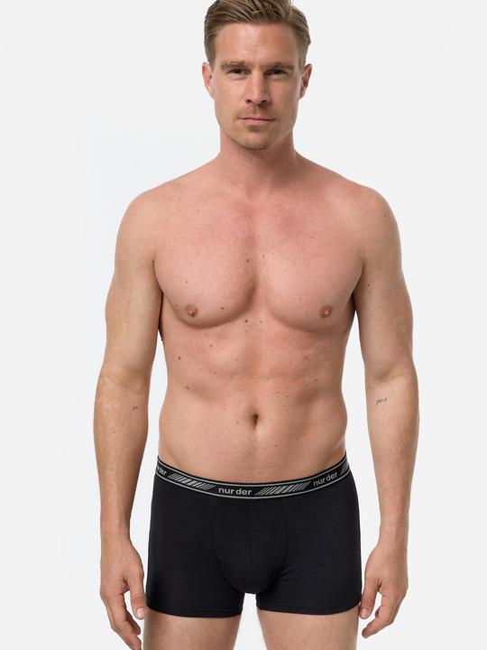 Produktbild Nur Der Retroshorts Everyday Flex (XXL, 4er Pack)