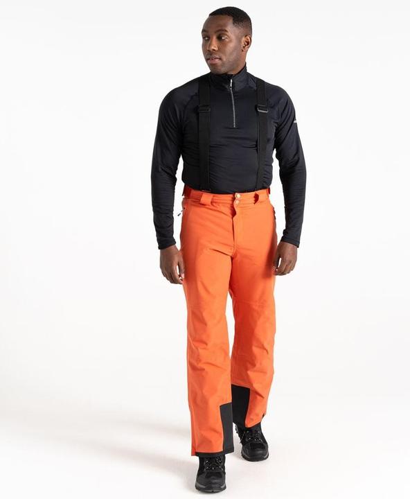 Produktbild Dare2b Achieve II Pant (L)