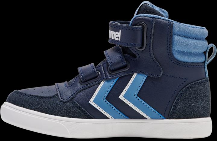 Actual product image hummel Stadil Pro Jr (33)
