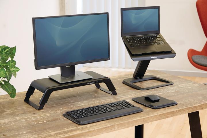 Produktbild Fellowes Hana