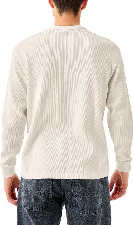 Image du produit Dickies Tom Knox Thermal Longsleeve (XL)
