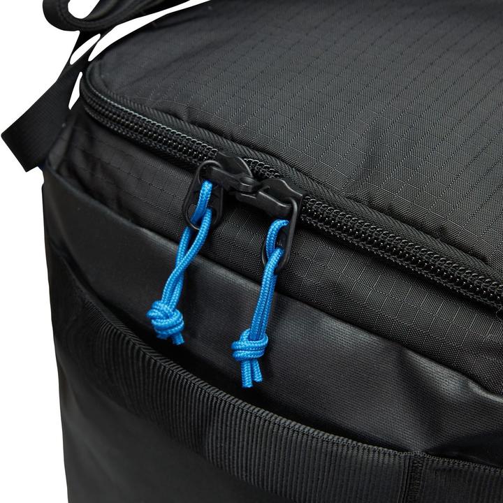 Actual product image Berghaus Xodus 60 Holdall (60 l)