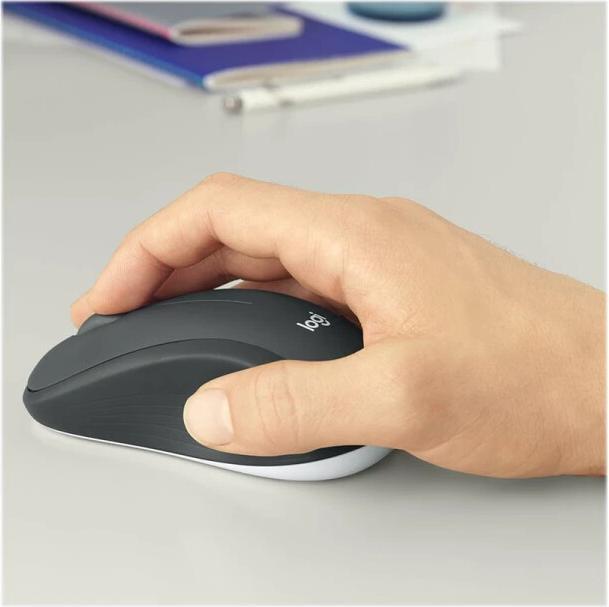 Actual product image Logitech MK540 Advanced (FR, Wireless)