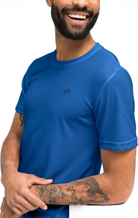 Actual product image Maier Sports Walter (XXL)