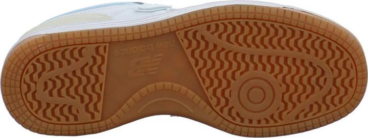 Image du produit New Balance GSB480IG (40)