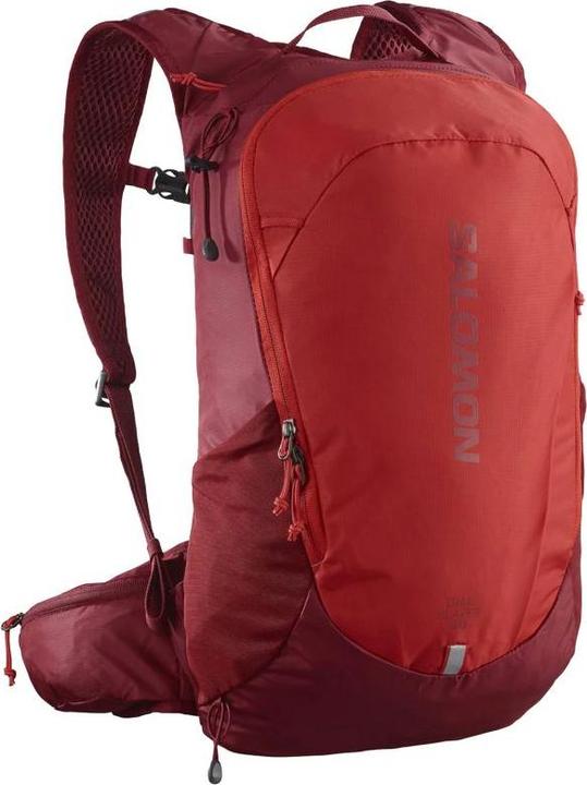 Immagine prodotto Salomon Zaino Trailblazer 20 C20597 - Taglia unica