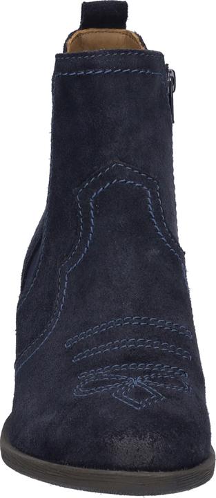 Produktbild Josef Seibel 91548-944 (38)