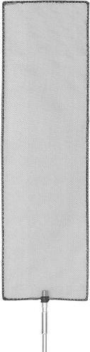 Immagine prodotto Godox Scrim Fahnen Kit (Ombrello, 15 cm)
