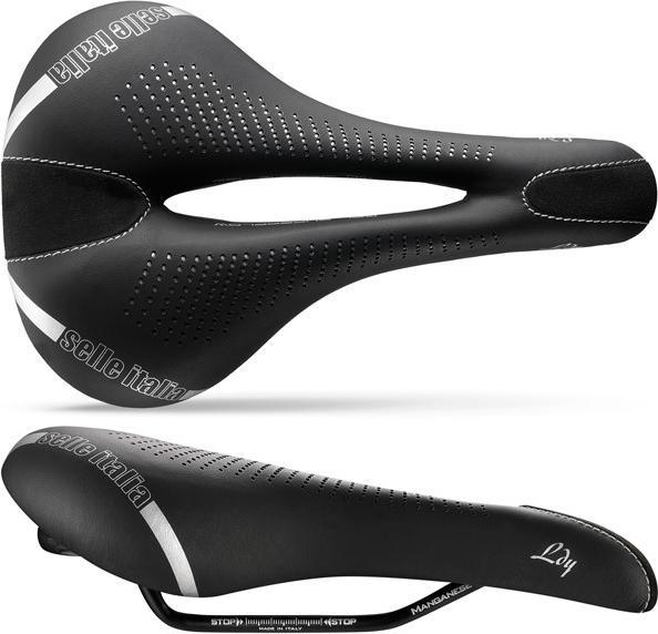 Immagine prodotto Selle Italia Flusso del gel