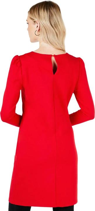Immagine prodotto Principles Cambiare Vestito Dettaglio Tasca Donna (46 D)