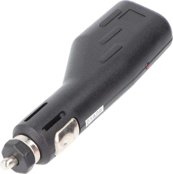 Produktbild AccuCell PDA Lade-/Sync-Set passend T-Mobile MDA2 / O2 XDA2