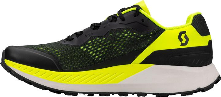 Actual product image Scott Sports Ultra Carbon RC (47)