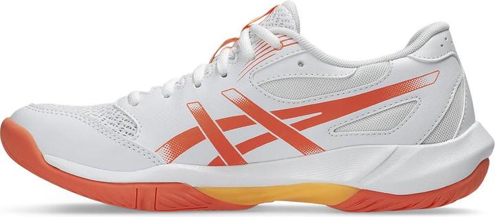 Produktbild ASICS Performance GEL-ROCKET 12 DAMEN (40)