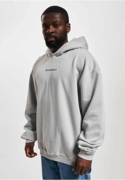 Produktbild Rocawear Nero Hoody - 139095 (XL)