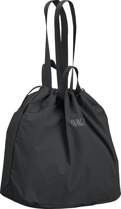 Immagine prodotto Bach Totebag Itsy Bitsy 25 (25 l)