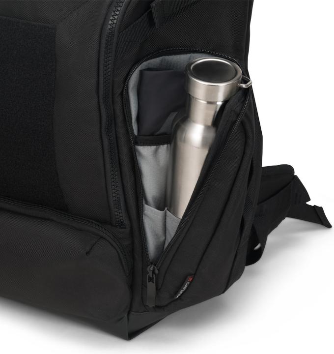 Image du produit Caturix Attachader Ecotec (33 l)