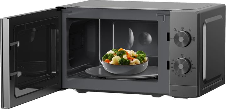 Produktbild Gorenje Mikrowelle - MO20E1T4 - (20 l)