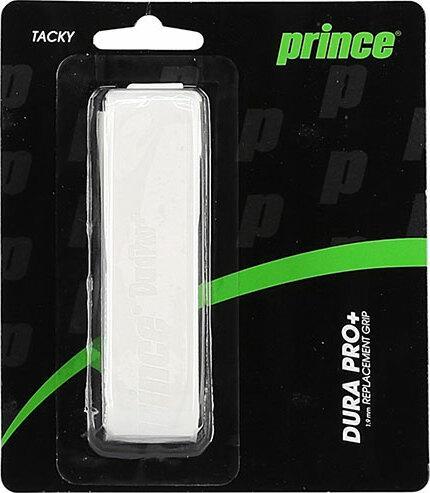 Prince tennis grip durapro+ 1,80mm